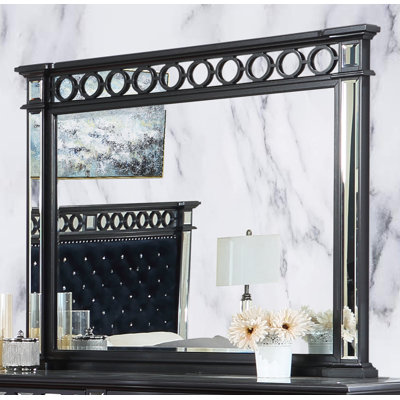 Miroir Roase