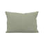 Coussin lombaire intérieur / extérieur Lani Sunbrella®-122511815