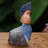 Galghard Figurines & Sculptures