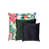 Green/Dark Blue is out of stock