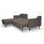 4 Seater Sofa Bed-1323358114-1323358115