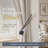 Curtain Holdback-93722809