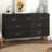 47.25 " W 7 - Drawer Dresser-1910807347