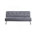 Blue Gray
