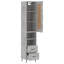 34.5cm Sideboard-91863590