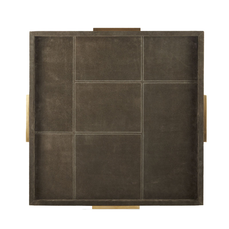 Dillard Tray