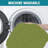 Non-Slip Bath Rug-1700348725