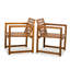 Outdoor Lounge Chair