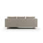 Sectional