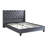 Antin Upholstered Standard Bed-118943570-29210135
