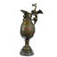 Figurines et sculptures