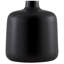 Pramit Table Lamp-1811225367