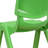Plastic Stackable School Chair with 10.5" Seat Height-1527273645-1538233561