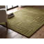 Tapis touffeté à la main Brook-1391981765-1560693416