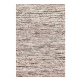 Frinton One-of-a-Kind Rectangle 10' X 8' Hand Tufted Area Rug