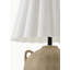 Lampe de table Nivalis-100928687