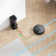 2-in-1 Vacuum and Mop VCR S10 Plus BL Robotic Vacuum Cleaner - Black