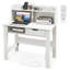 Rosembert Writing Desk