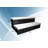 Confer Plastics 36" Deluxe Spa Step-25759087