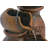 Outdoor Weather Resistant Cascade Fountain