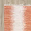 Demson Abstract Cotton Hand Woven Area Rug-20354367