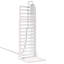 Outdoor Shower and Footwash Spout-131649443