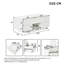 Coffee Table-231828145-231828147-231828156