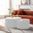 Berneice Nesting Coffee Table Set-348998980