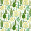 Pandora Embroidery Fabric