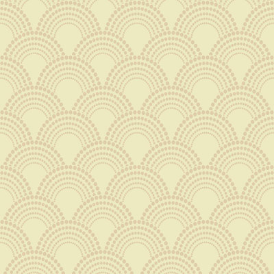 Rouleau de papier peint adhésif doux L 126 po x l 24 po