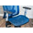 Stoltenberg Conference Chair with Headrest-404181928