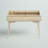 Happel Writing Desk-1567428927