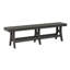 Harbor Patio Bench-1274713576-1274713596