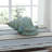 Clavene Landscape & Nature Figurines & Sculptures