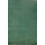 Tapis vert moderne Gabbeh 3 x 5