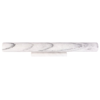 Rouleau à pâtisserie Artifacts Marble ™