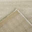 Tapis beige Bysshe-2051387932