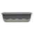 Anthracite Foncé / Anthracite Clair
