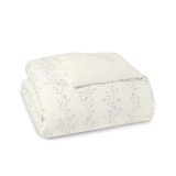 Duvet Cover Flor Do Monte