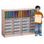 Poste de travail Jonti-Craft®-49715236-7181024