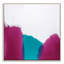 Chalie MacRae - Painting on Canvas-37415479-18303590