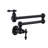 Red Cloud Kitchen Faucet Side Spray-86879999