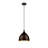 Ninnette - Light Pendant-339828956-400087634