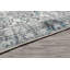 Tapis rectangulaire intérieur / extérieur Kaylisa-102814937