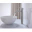 Robinet pour salle de bain Victor-95236199