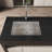 Stainless Steel Kitchen Sink