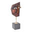 Sculpture Oliver