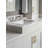 Elegant Cabinet Bar Pull Multipack-109710150-126479900