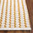 Chevron Handwoven Cotton Area Rug-117947748