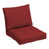 Rouge rubis